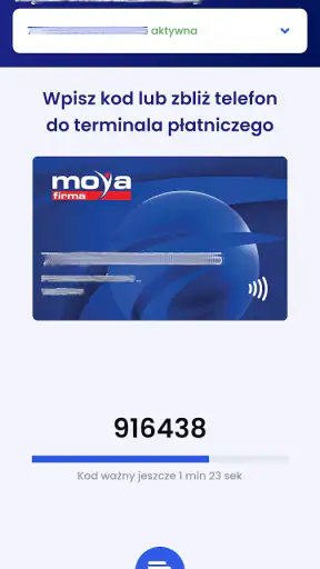MOYA firma