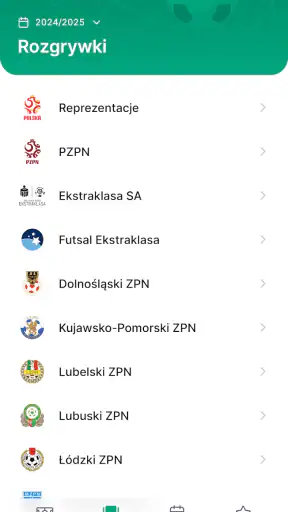 mPZPN