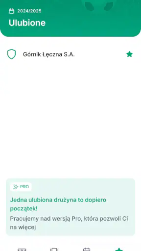 mPZPN