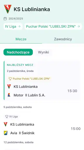 mPZPN
