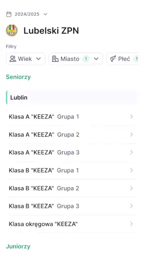 mPZPN