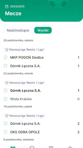 mPZPN
