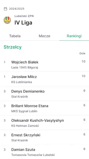 mPZPN
