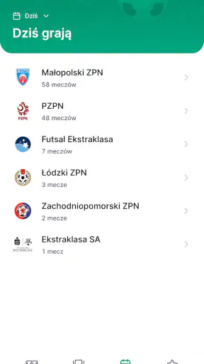 mPZPN