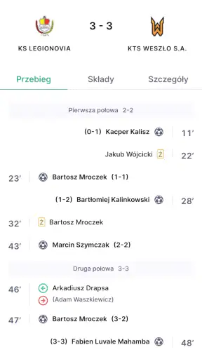 mPZPN