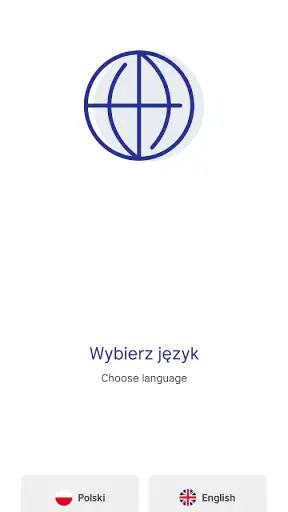 mSzafir
