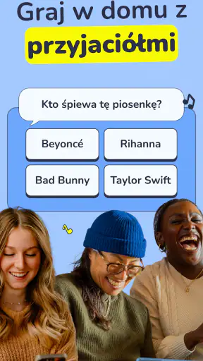 Mukiz - Zgadnij piosenkę