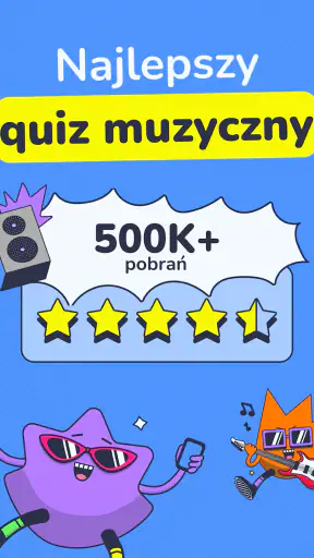 Mukiz - Zgadnij piosenkę