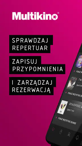 Multikino