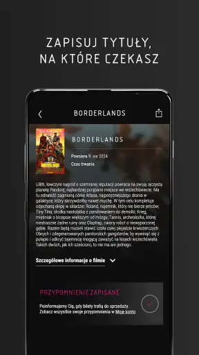 Multikino