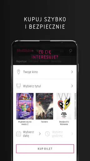 Multikino