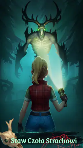 Murderhill