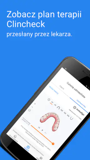 My Invisalign
