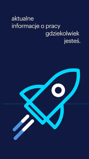 my Randstad