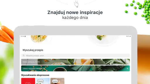 My Tefal, gotowanie razem