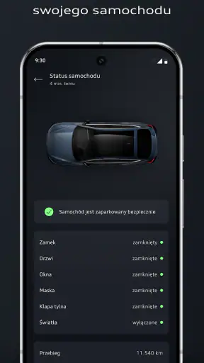 myAudi