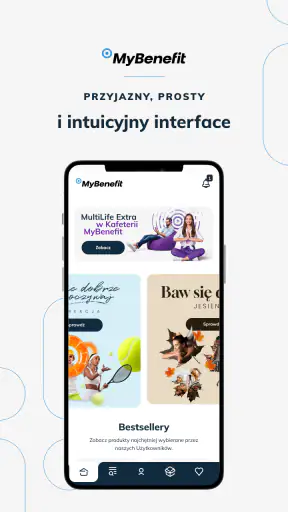 MyBenefit