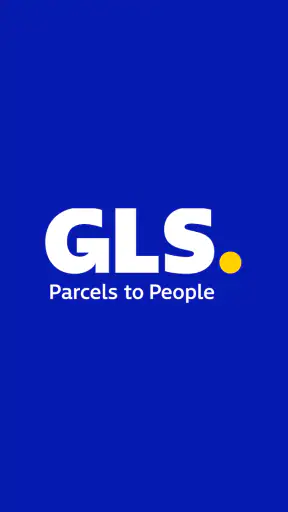 myGLS