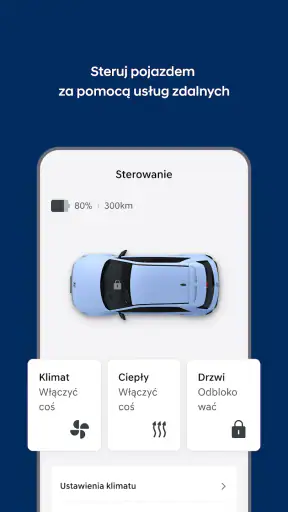 myHyundai