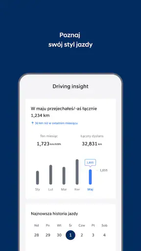 myHyundai