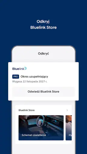 myHyundai