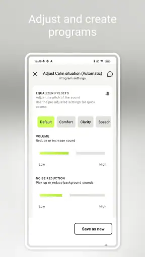 myPhonak