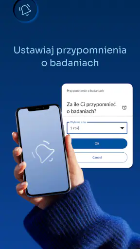 MySynevo PL