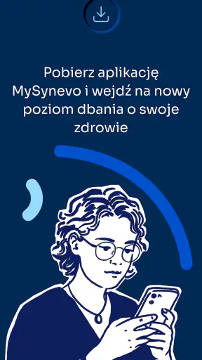 MySynevo PL