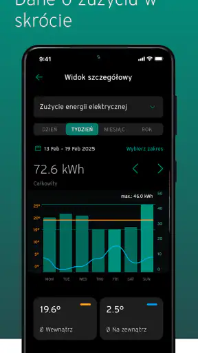 myVAILLANT