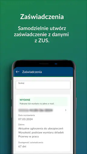 mZUS