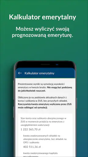mZUS