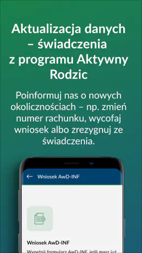 mZUS
