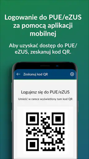mZUS