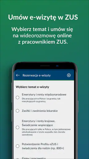 mZUS