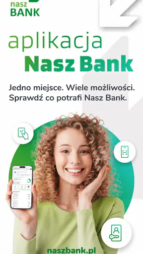 Nasz Bank
