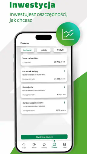 Nasz Bank