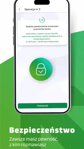 Nasz Bank