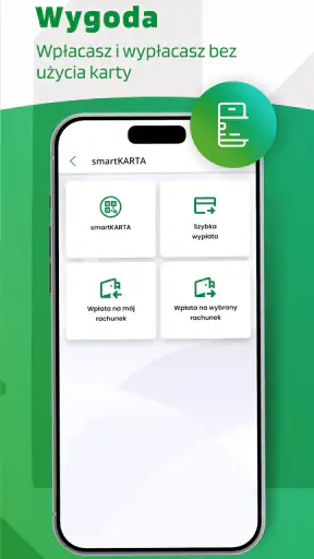 Nasz Bank