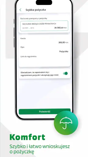 Nasz Bank