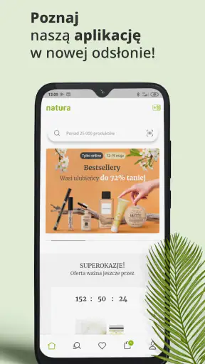 Natura