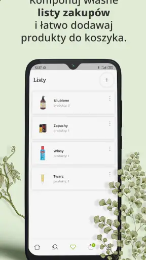 Natura