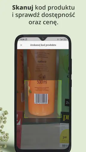 Natura