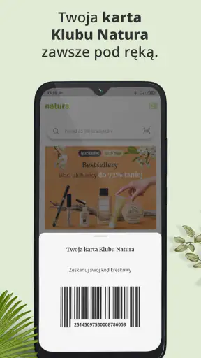 Natura