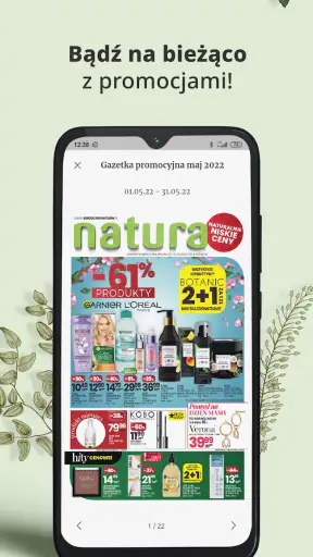 Natura