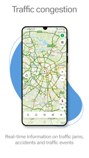 Navitel Navigator GPS & Maps