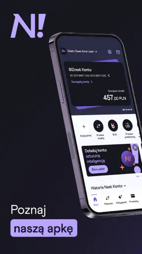 Nest Bank