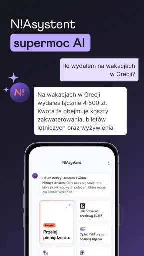 Nest Bank