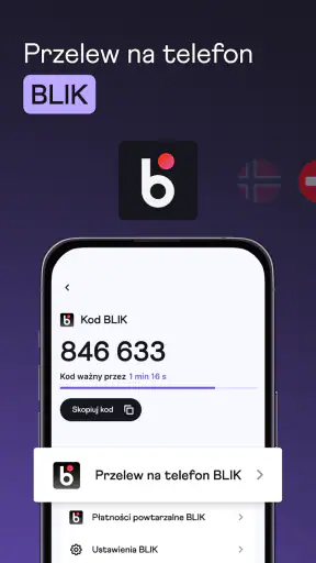 Nest Bank