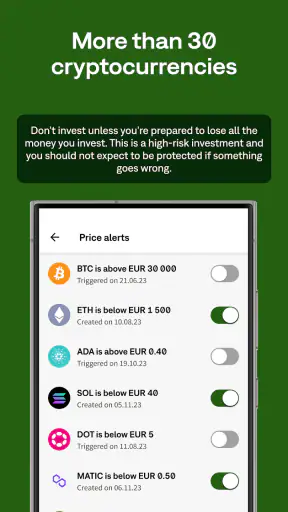 Neteller – Fast Payments