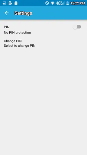 NetIQ Advanced Authentication